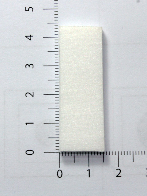 โฟมหมึก Flash F1341